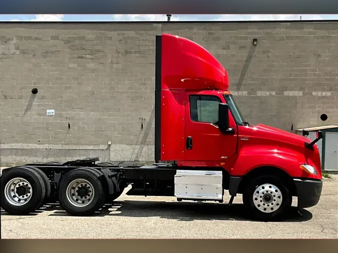 2020 INT LT625 6x456028d17d166d87f1fc6dcd522eb69f2