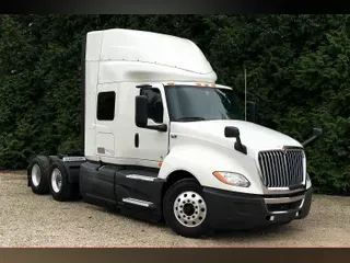 2019 INT LT625 6x4