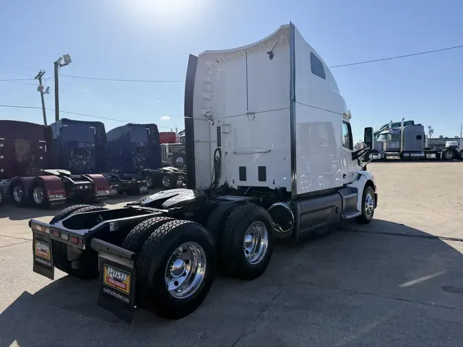 2021 Peterbilt 5795608b37bf91cd96e738f7f62c0dbefa2