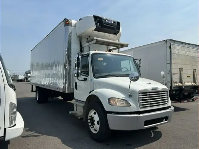 2020 FREIGHTLINER/MERCEDES M2 106560ca1426311b7328cb1951d1e128d74
