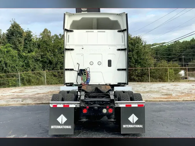 2023 INT LT625 6x4560df852886291ff0aa94f8c56ed763f