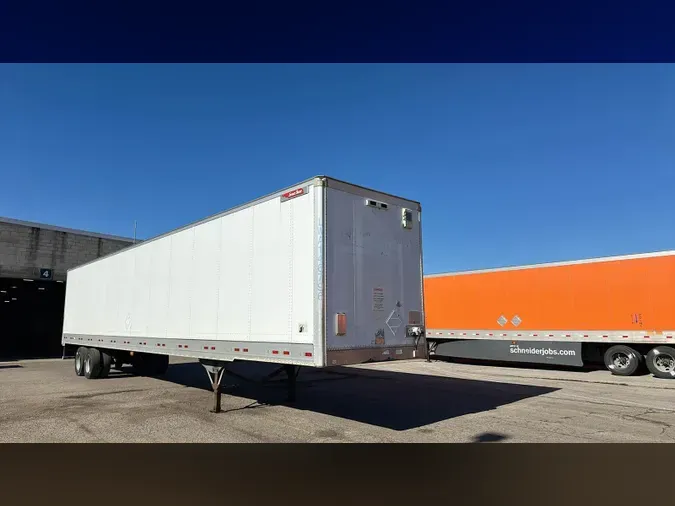 2014 Great Dane 560ee89322eb4186c4b05d830d453449