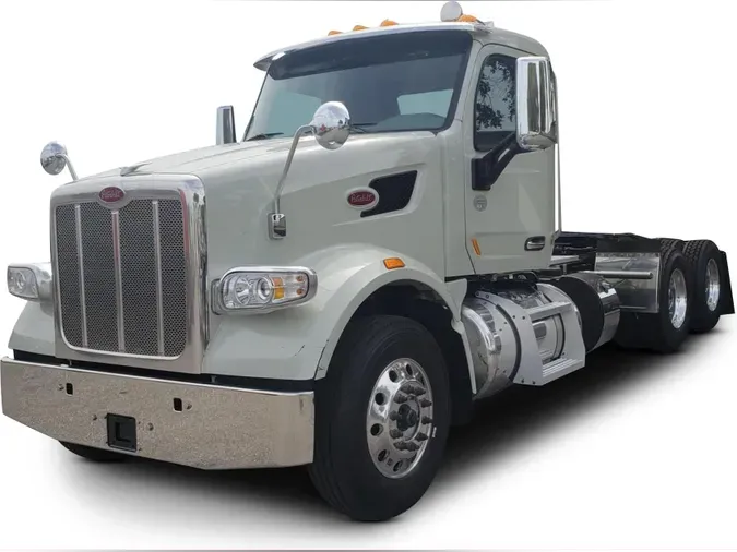 2022 Peterbilt 5675610d84ccac70811de2da8e852e91912