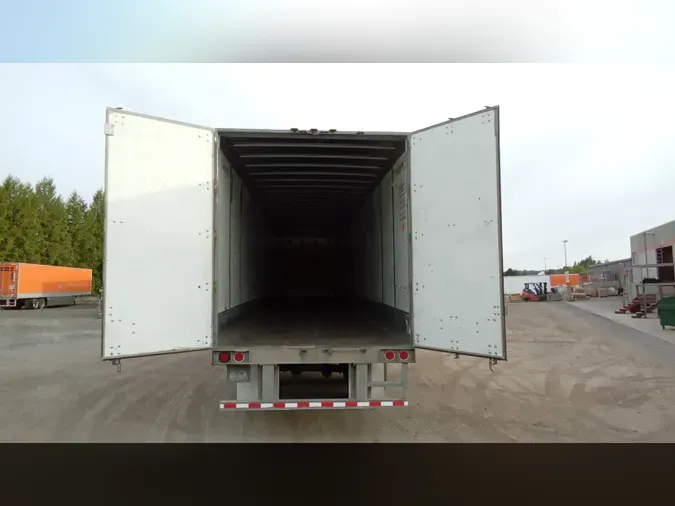 2015 Hyundai VC2530152-JS56120aa5b3256f2a121adb6baa5c132c