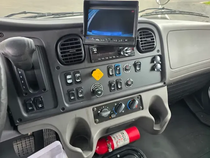 2020 FREIGHTLINER/MERCEDES M2 106561311ec87ce9ab542c9ab4c0cef8bc4