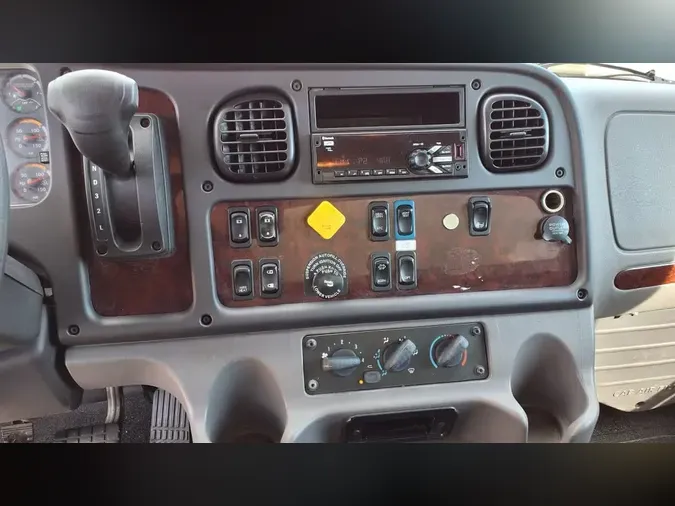2019 FREIGHTLINER/MERCEDES M2 10656140cfecd874c661936b8bfddcdda0a