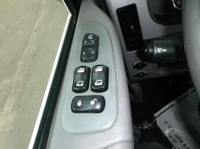 2021 Peterbilt 337
