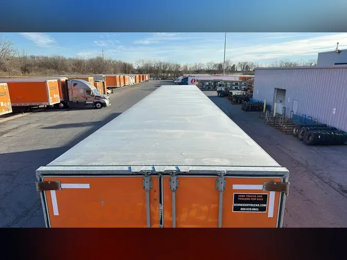 2015 Hyundai VC2530152-JS5615363095e1c815dd660067f527e55a