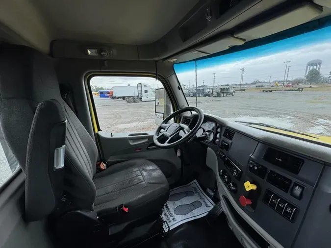 2021 Peterbilt 57956154e0499148fdbe65bd5015b579266