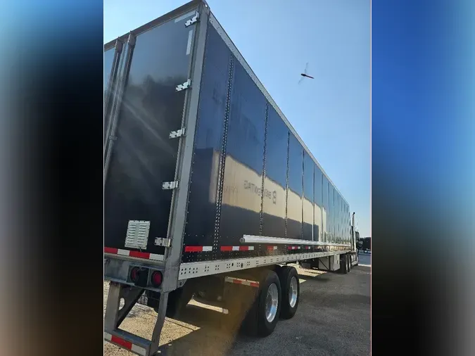 2021 WABASH DURAPLATE5615d26b21e9b24d6ed682b980252906