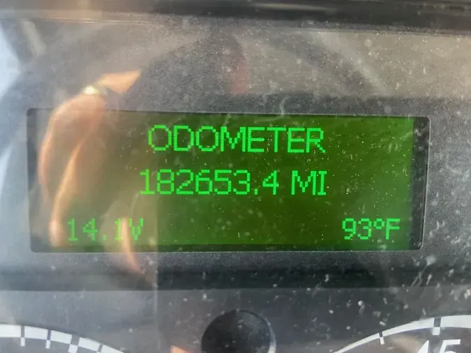 2019 FREIGHTLINER/MERCEDES M2 10656168f55fdc83ad33c222eb40f4f6081