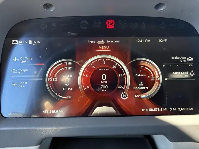 2022 Peterbilt 57956185d397e04cb0bdec98d96406d4541