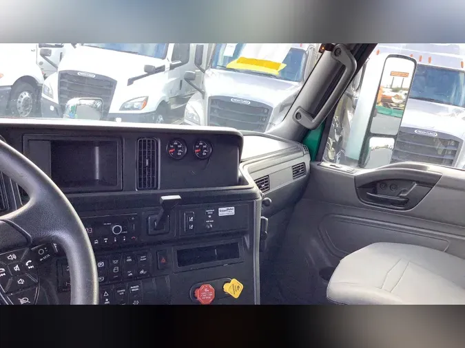 2021 International LT5618fec234de1784983073f37f4bbfd9