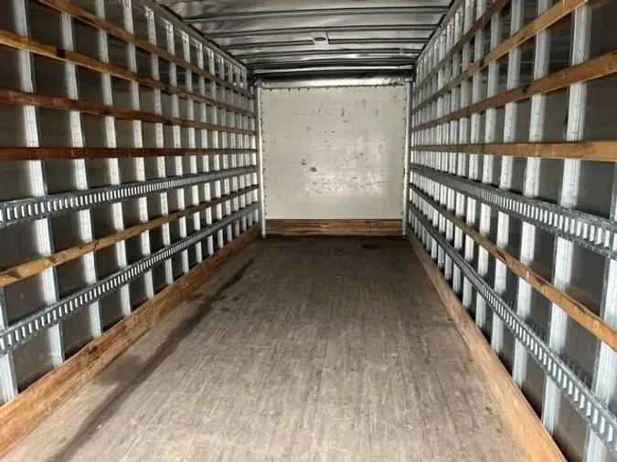 2023 Freightliner Business Class M2 1065619d0540e78959f980745e109d0c84d