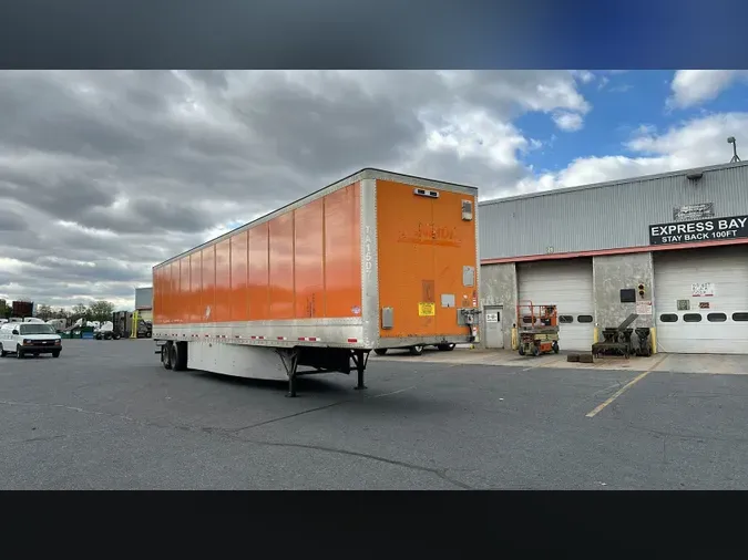 2015 Wabash DVHDHPC561a677641642300c80b18153fab9f81