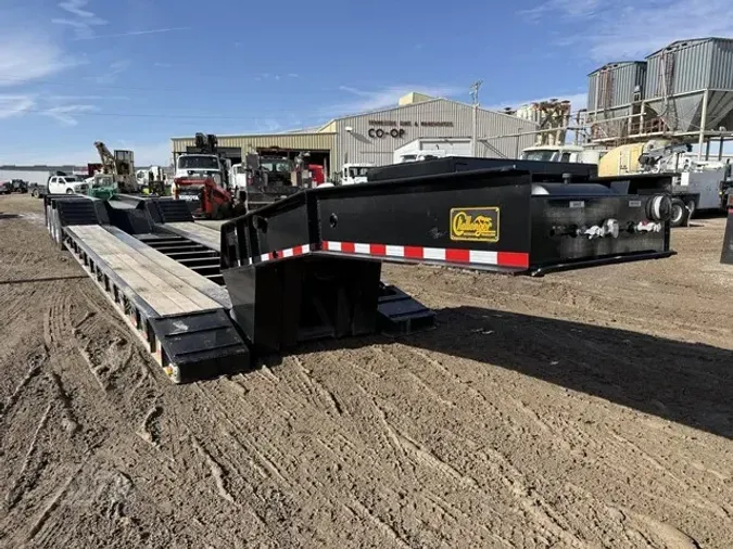 2026 WITZCO CHALLENGER 