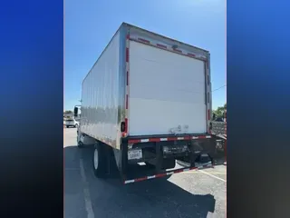 2019 NAVISTAR INTERNATIONAL 4300