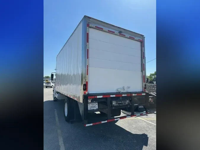 2019 NAVISTAR INTERNATIONAL 4300561a8be6c9e4e9733dd6aba5a1e6ac21