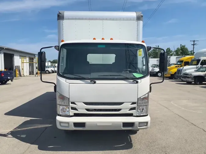 2022 CHEVROLET MOTOR DIV. LCF 5500HD561abfa7f7ec76174d9456e93b22cd4f