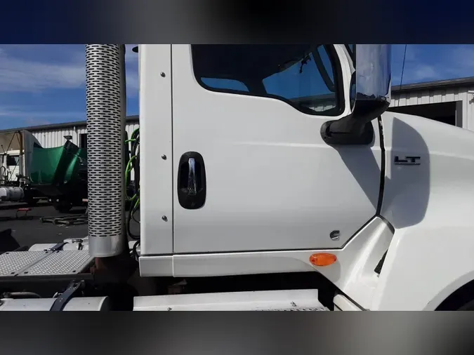 2019 International LT561ac8422bccedcd66cc747c6d92087d