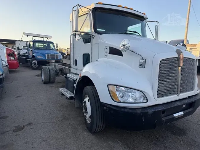 2015 KENWORTH T370561b52cb5247904a158e72328cdc2fe6