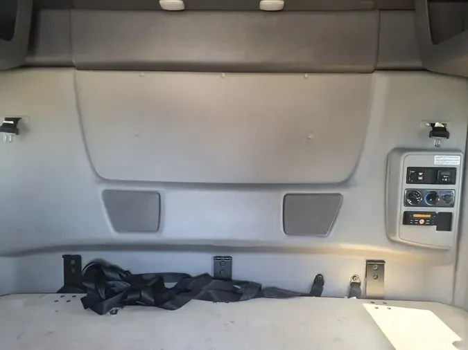 2020 NAVISTAR INTERNATIONAL LT625 SLPR CAB562153521785344f01847a261723884d