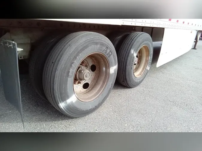 2015 Hyundai VC2530152-JS56222e3582900ce99b1b09f1c737d1a8