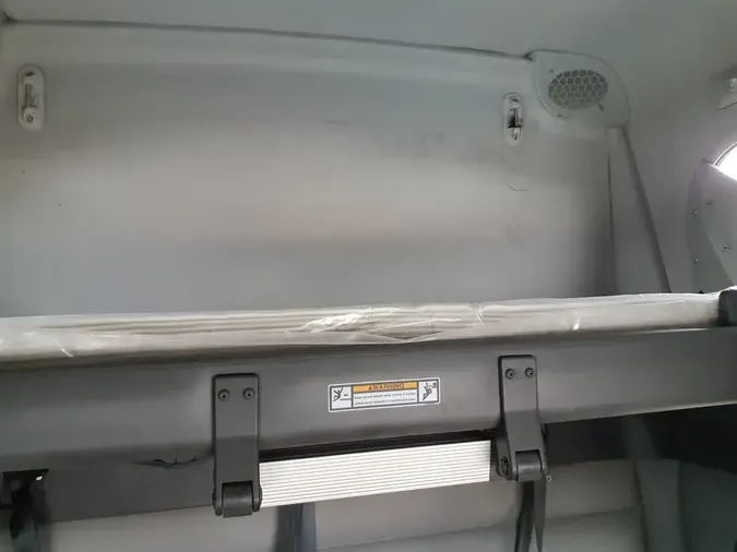 2021 FREIGHTLINER/MERCEDES NEW CASCADIA PX12664562277419832255df12fa825221beed9