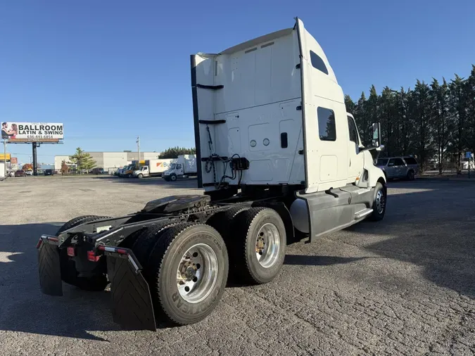 2022 International LT6255622f53f41f2598007eae81fb8a800e7