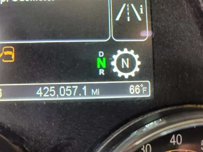 2021 PETERBILT 579562332e1ce58fc2d3bab73c5d13bb5d9