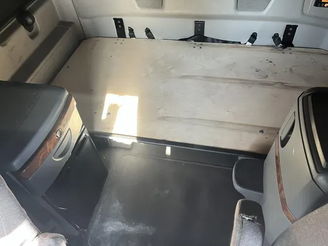 2020 International LT62556253f8ffe7698afd9313b5f36ac8b99