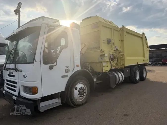 2008 AMERICAN LAFRANCE CONDOR562685d8a768f129ea5aa610b7cada5f