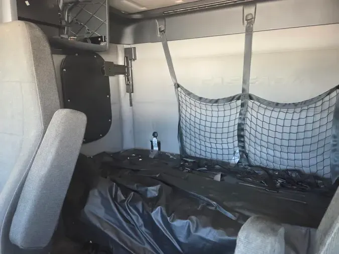 2020 FREIGHTLINER/MERCEDES NEW CASCADIA PX12664