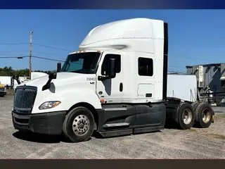 2022 INT LT625 6x4