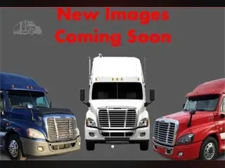 2017 FREIGHTLINER CASCADIA 113
