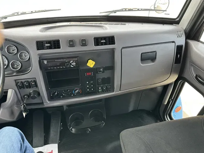 2020 Peterbilt 337562e55e531d93f6042b03e7127698830