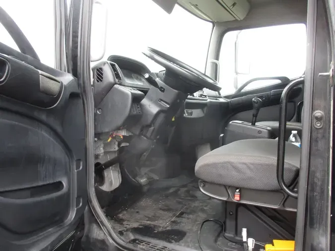 2013 HINO 338562f150d165680c66276fc6f60ed5960