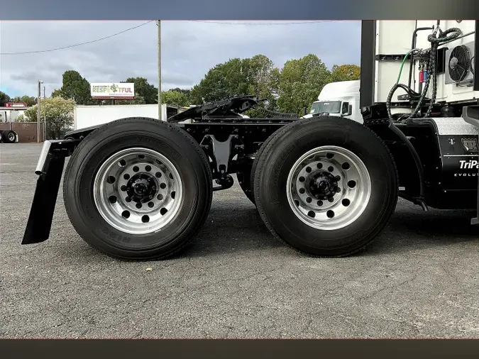 2021 INT LT625 6x4562f8ebfc861b15bed19af8aecb721ce