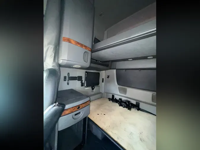 2019 INTERNATIONAL LT562f8f1170b4a103c8a82f51249a0f2c