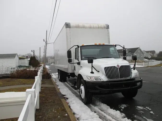 2019 INTERNATIONAL MV-607562fd107503f4e8187a077e53377bec4