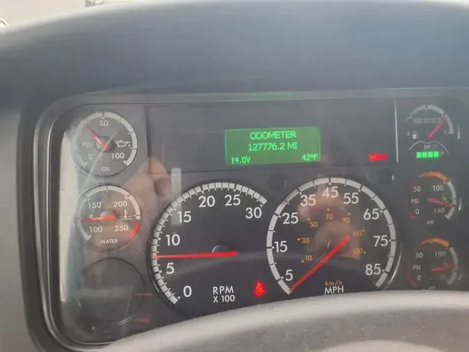 2019 FREIGHTLINER/MERCEDES M2 1065635c87b0b27df39d422e6a78b8642b8