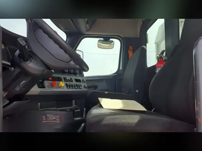 2020 FREIGHTLINER/MERCEDES NEW CASCADIA PX12664