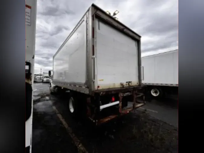 2019 FREIGHTLINER/MERCEDES M2 1065636d889a679197ba43905e210225726