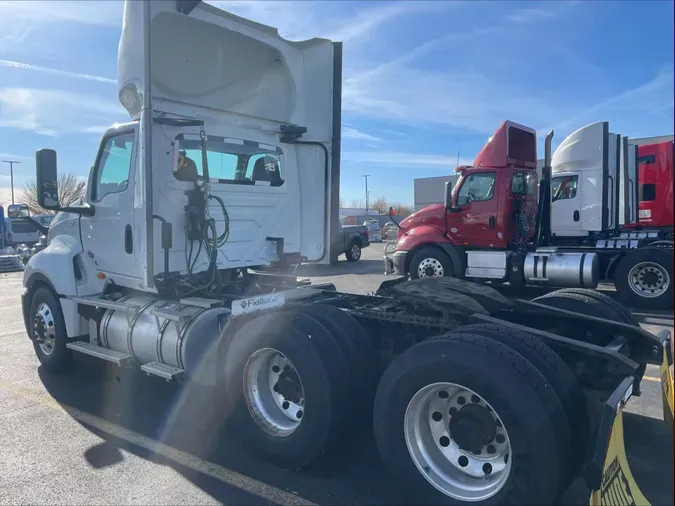 2020 International LT6255637487e9126c3ba78709513f80e7f94