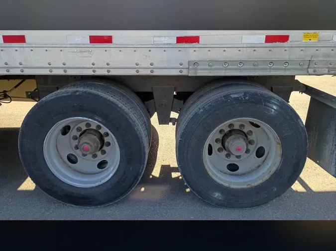 2015 Hyundai VC2530152-JS