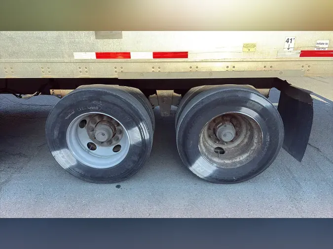 2015 Wabash DVHDHPC563bc88facd7b3f35029b7a5fb96742f