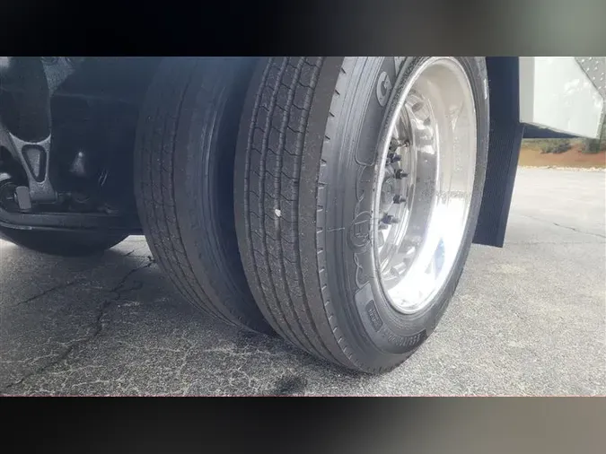 2020 INTERNATIONAL MV563d949506b2dbfca3fba621e08aa4e6