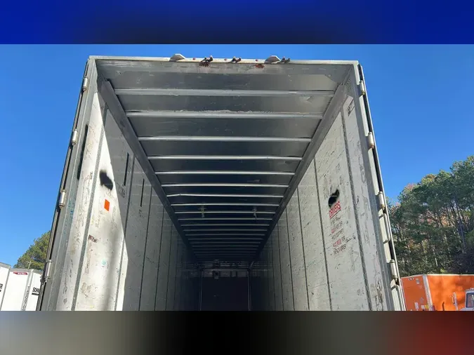 2015 Great Dane 563e15f5bd281a52bcabef75b3aeb854