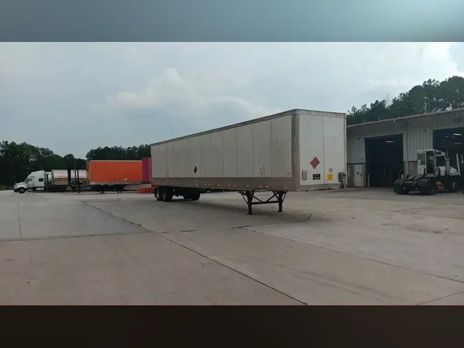 2014 Wabash DVHDHPC563eceb8063103a85696e74dc7acf9b6