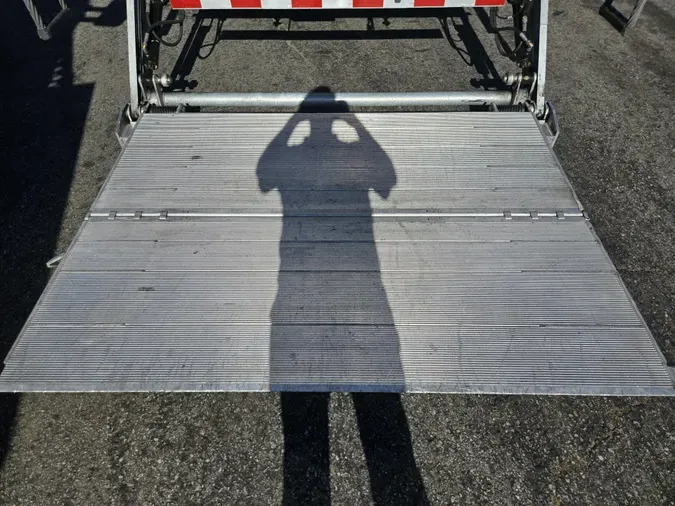 2020 Freightliner Business Class M2 10656402af4e99a9a44befc8f1c719834e9